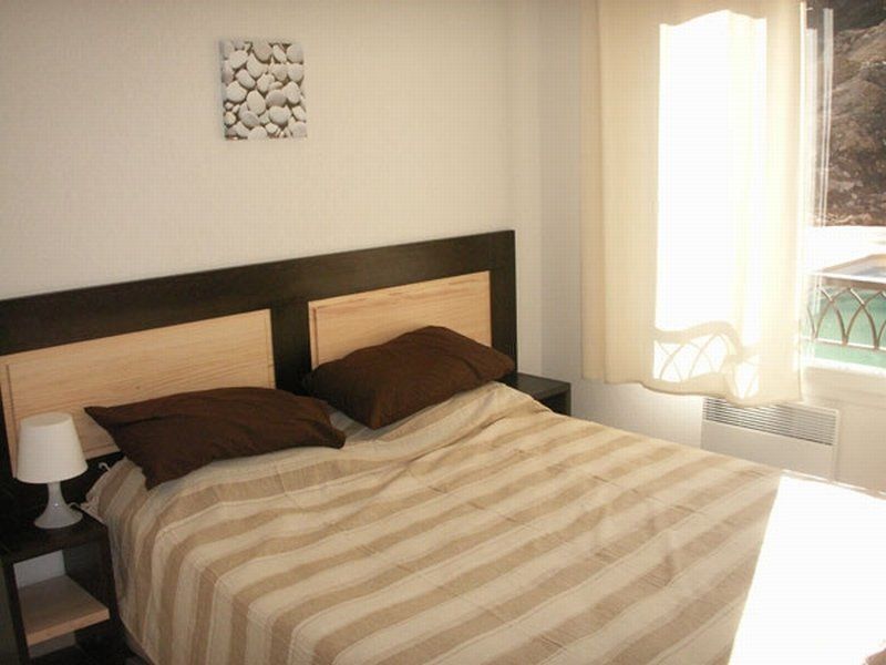 Resid'Artel Cadarache - Iter Hotell Saint-Paul-lès-Durance Eksteriør bilde